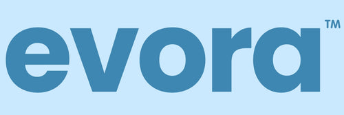 Evora
